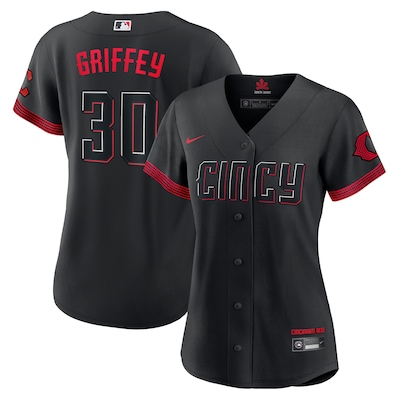 Cincinnati Reds Women Jerseys 2025-12-05-011